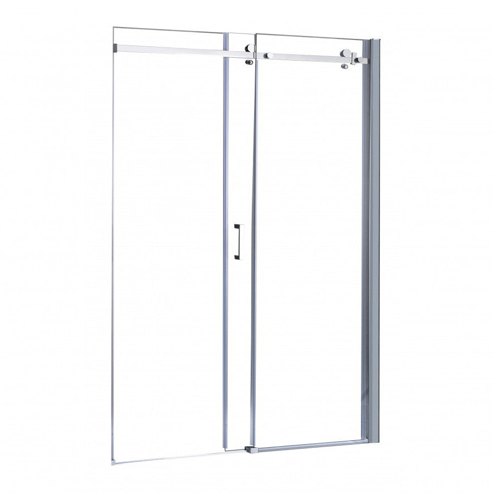 LB130 - LB130_altpic_2.jpg
