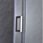 LB130 - LB130_altpic_7.jpg