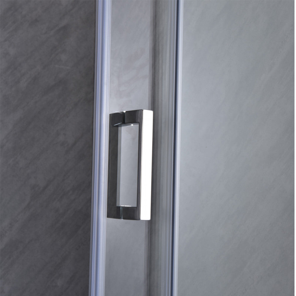 LB130 - LB130_altpic_8.jpg