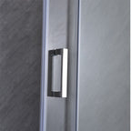 LB130 - LB130_altpic_8.jpg