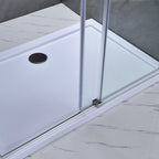LB130 - LB130_altpic_8.jpg