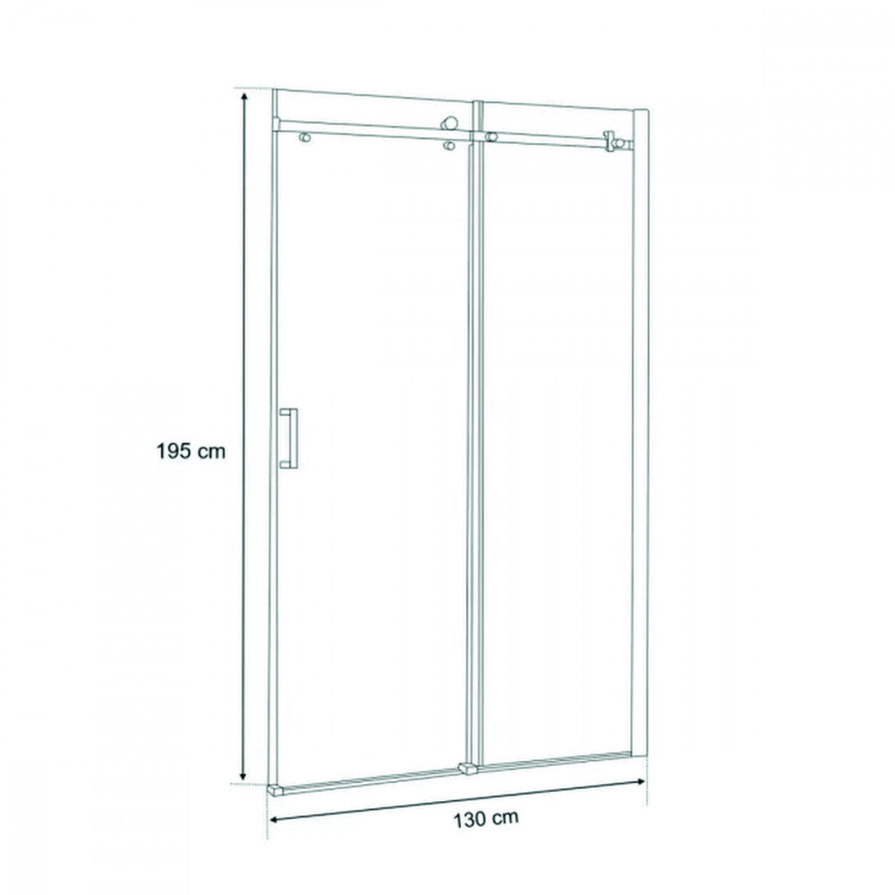 LB130 - LB130_altpic_9.jpg