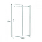 LB130 - LB130_altpic_9.jpg