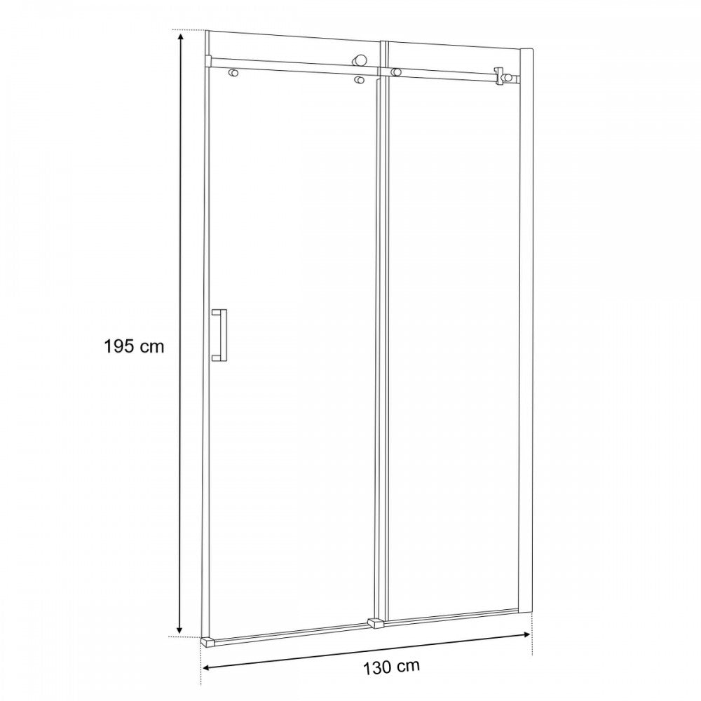LB130 - LB130_altpic_9.jpg