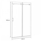 LB130 - LB130_altpic_9.jpg