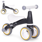 LB1603-BLACK - LB1603-BLACK.jpg