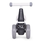 LB1603-BLACK - LB1603-BLACK_altpic_3.jpg