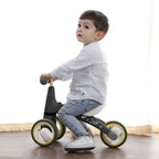 LB1603-BLACK - LB1603-BLACK_altpic_7.jpg
