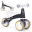 LB1603-BLACK - LB1603-BLACK.jpg