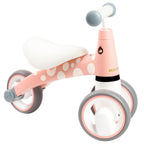 LB1603_PINK - LB1603_PINK.jpg