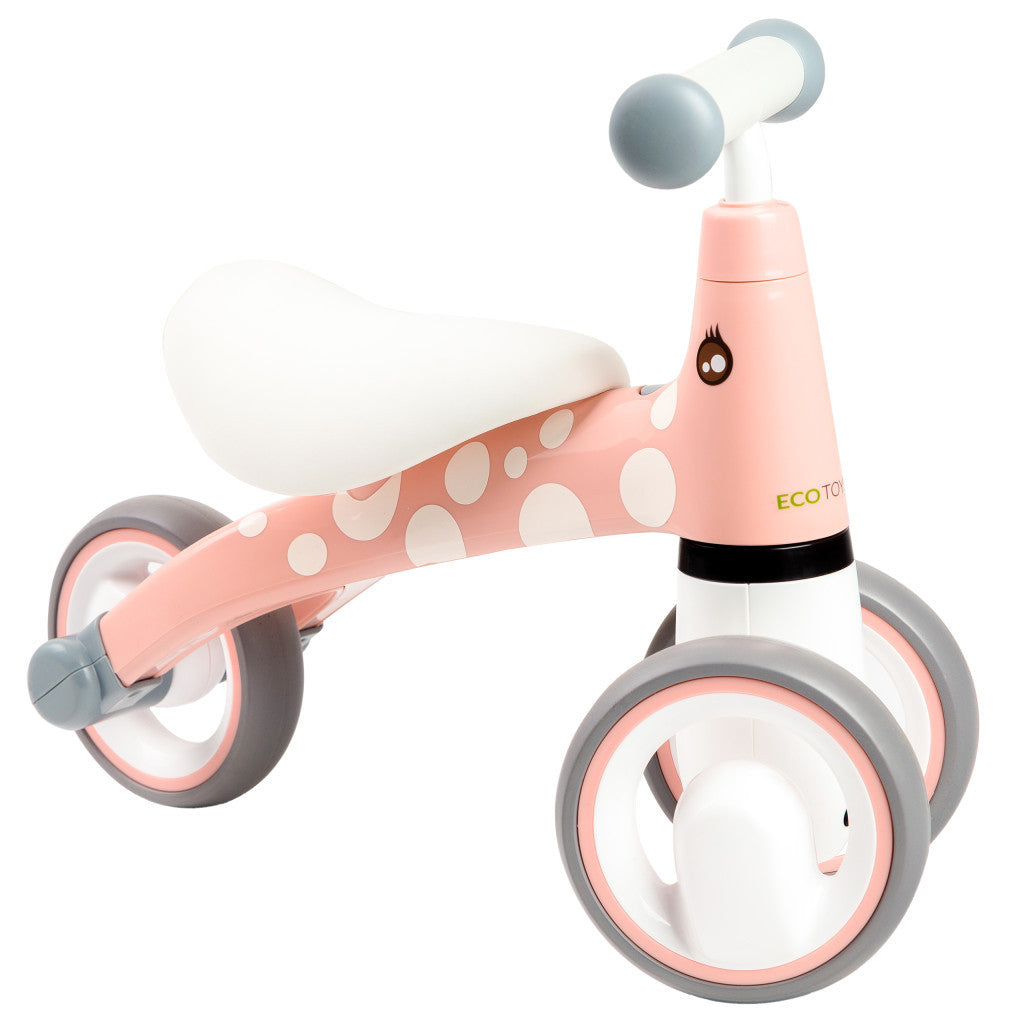 LB1603_PINK - LB1603_PINK.jpg
