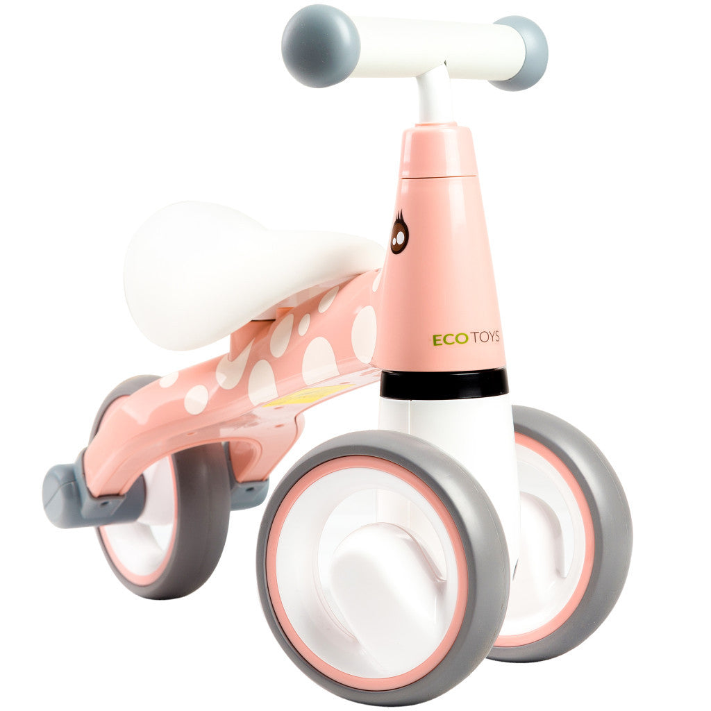 LB1603_PINK - LB1603_PINK_altpic_1.jpg