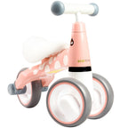 LB1603_PINK - LB1603_PINK_altpic_1.jpg