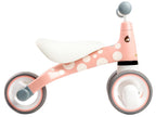 LB1603_PINK - LB1603_PINK_altpic_2.jpg