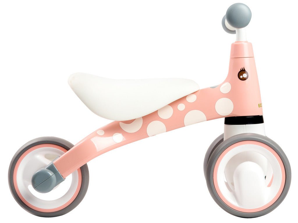 LB1603_PINK - LB1603_PINK_altpic_2.jpg