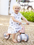 LB1603_PINK - LB1603_PINK_altpic_3.jpg