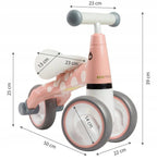LB1603_PINK - LB1603_PINK_altpic_4.jpg