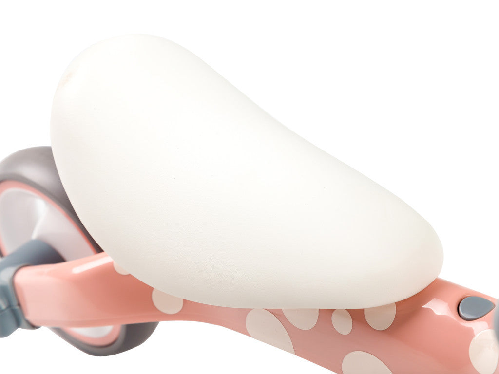 LB1603_PINK - LB1603_PINK_altpic_5.jpg