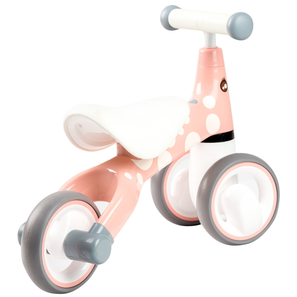 LB1603_PINK - LB1603_PINK_altpic_6.jpg