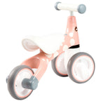 LB1603_PINK - LB1603_PINK_altpic_6.jpg