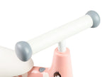 LB1603_PINK - LB1603_PINK_altpic_7.jpg