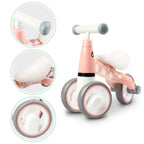 LB1603_PINK - LB1603_PINK_altpic_9.jpg