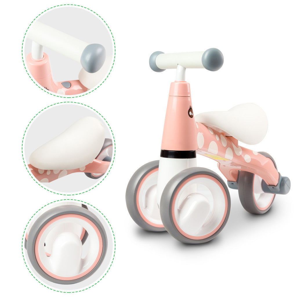 LB1603_PINK - LB1603_PINK_altpic_9.jpg