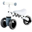 LB1603_WHITE - LB1603_WHITE.jpg