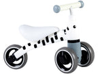 LB1603_WHITE - LB1603_WHITE_altpic_2.jpg