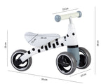 LB1603_WHITE - LB1603_WHITE_altpic_4.jpg