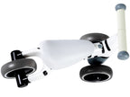 LB1603_WHITE - LB1603_WHITE_altpic_5.jpg