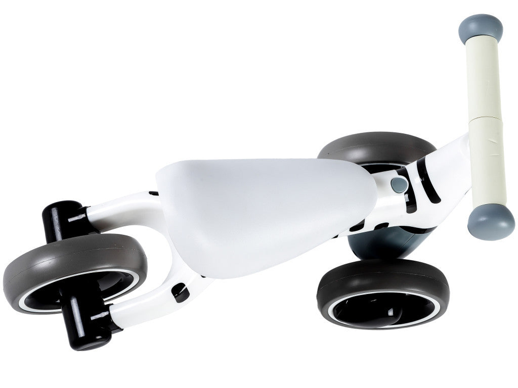 LB1603_WHITE - LB1603_WHITE_altpic_5.jpg