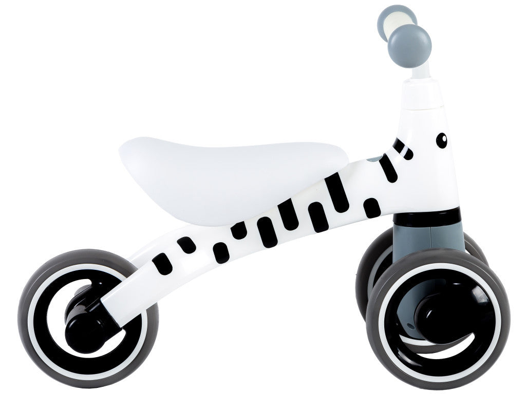 LB1603_WHITE - LB1603_WHITE_altpic_6.jpg