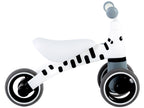 LB1603_WHITE - LB1603_WHITE_altpic_6.jpg