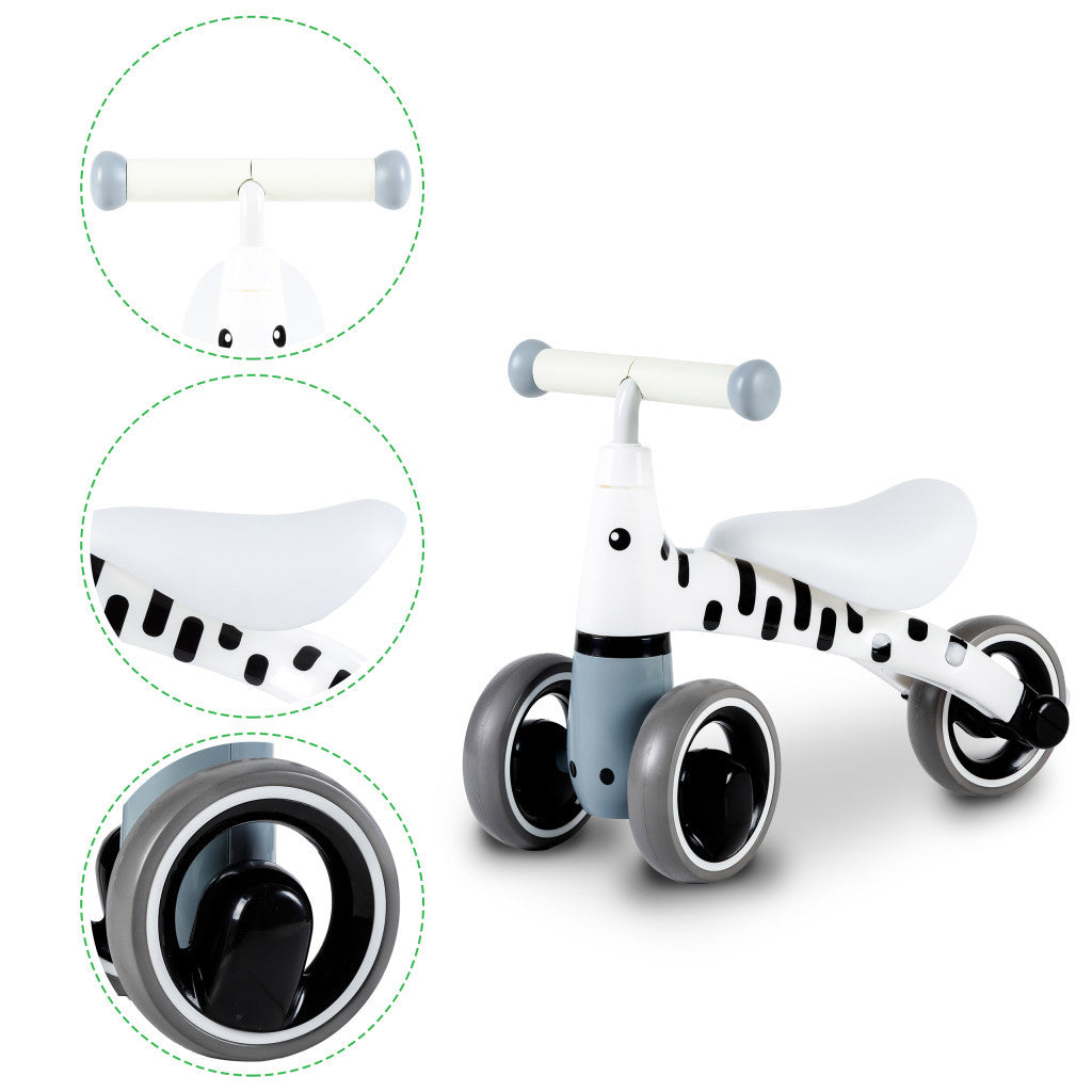 LB1603_WHITE - LB1603_WHITE_altpic_7.jpg