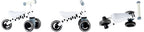 LB1603_WHITE - LB1603_WHITE_altpic_8.jpg