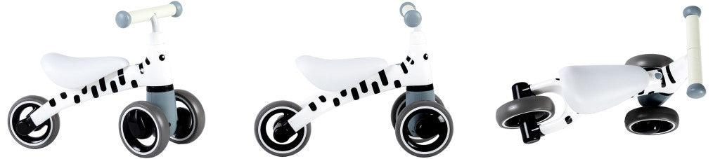 LB1603_WHITE - LB1603_WHITE_altpic_8.jpg