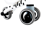 LB1603_WHITE - LB1603_WHITE_altpic_9.jpg