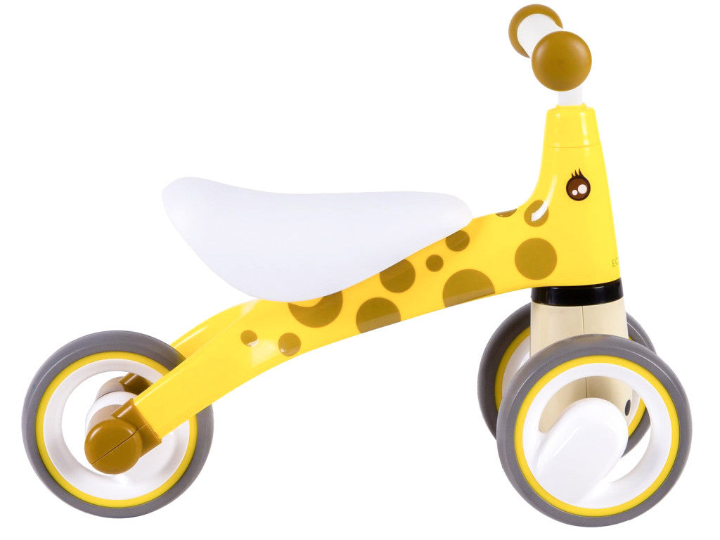 LB1603_YELLOW - LB1603_YELLOW.jpg Fő kép