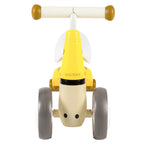 LB1603_YELLOW - LB1603_YELLOW_altpic_1.jpg