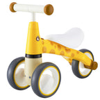 LB1603_YELLOW - LB1603_YELLOW_altpic_2.jpg