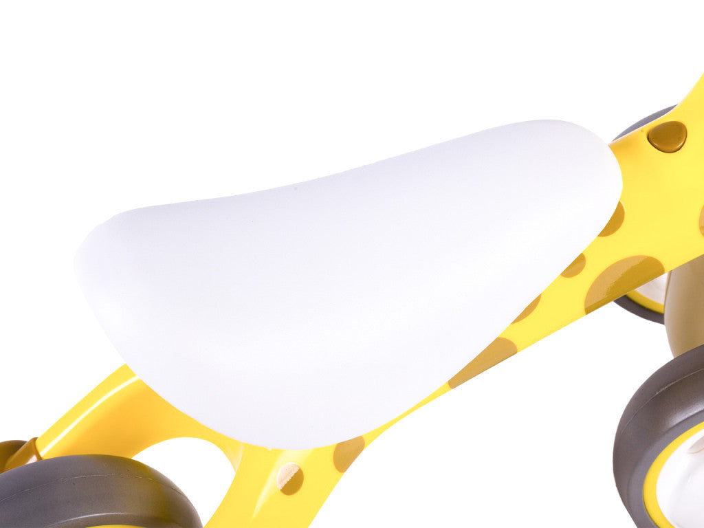 LB1603_YELLOW - LB1603_YELLOW_altpic_3.jpg