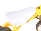 LB1603_YELLOW - LB1603_YELLOW_altpic_3.jpg