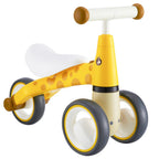 LB1603_YELLOW - LB1603_YELLOW_altpic_4.jpg