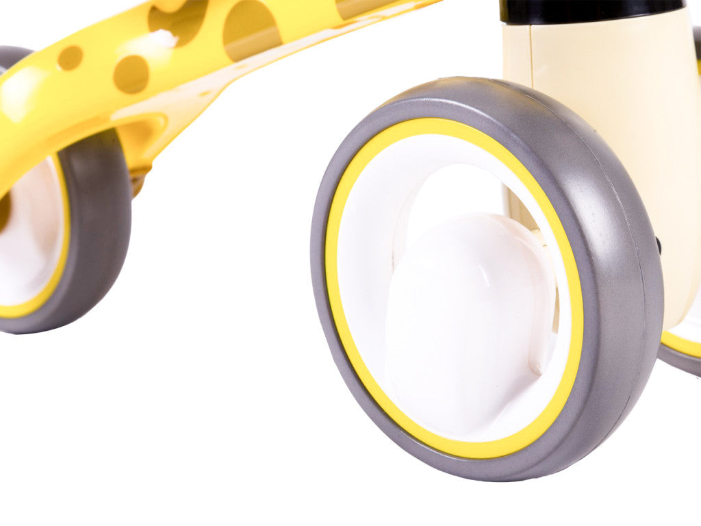 LB1603_YELLOW - LB1603_YELLOW_altpic_5.jpg
