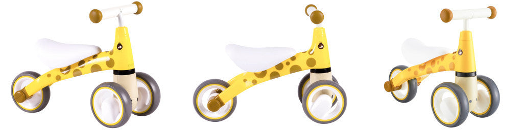 LB1603_YELLOW - LB1603_YELLOW_altpic_6.jpg
