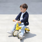 LB1603_YELLOW - LB1603_YELLOW_altpic_7.jpg