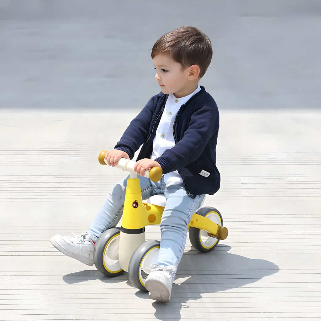 LB1603_YELLOW - LB1603_YELLOW_altpic_7.jpg