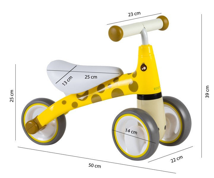 LB1603_YELLOW - LB1603_YELLOW_altpic_8.jpg
