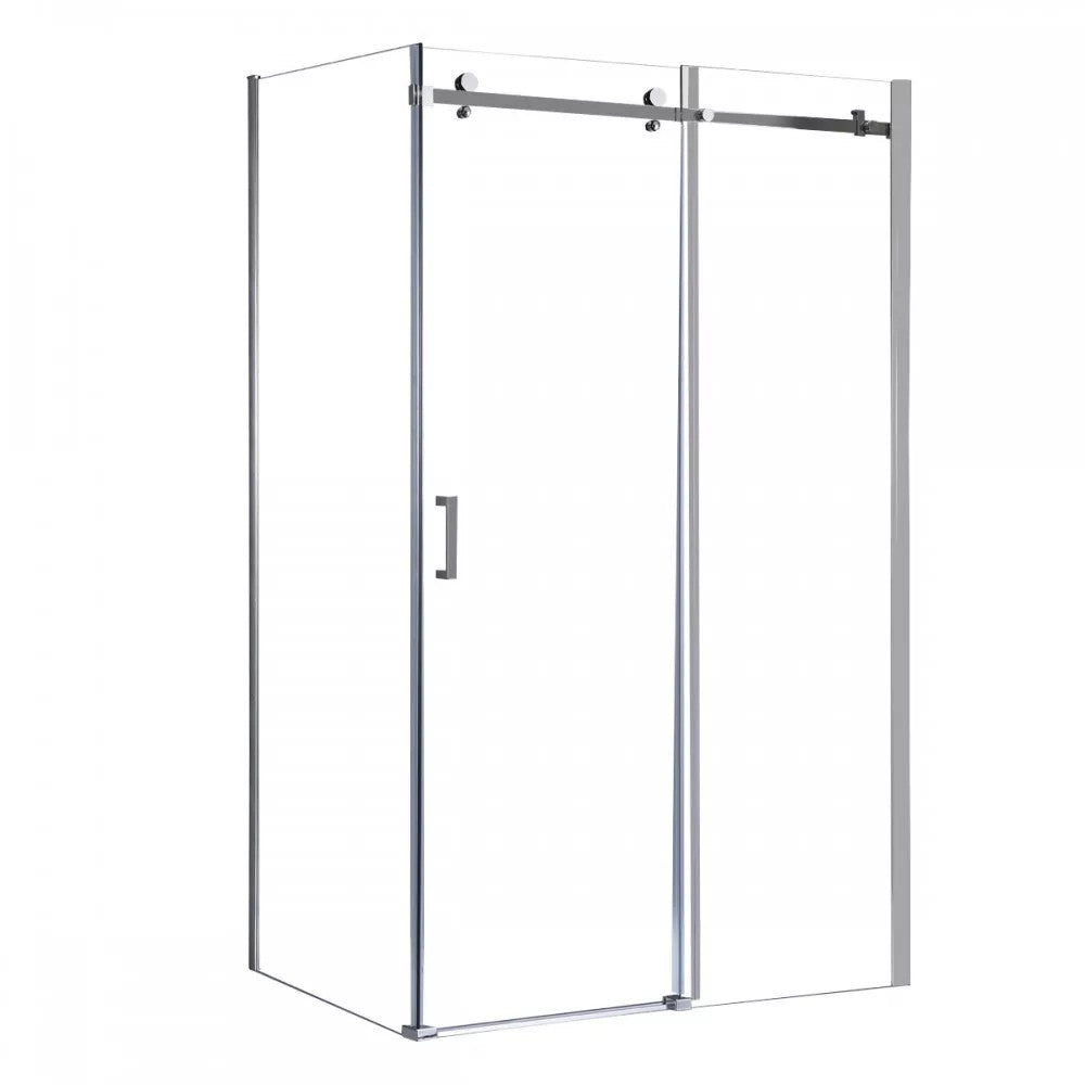 LB80100 - LB80100.jpg Fő kép